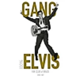 rádio gang elvis android application logo